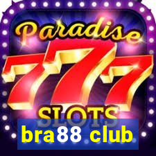 bra88 club